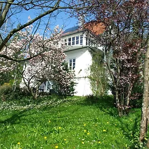 Apartment Dausacker, Utting am Ammersee